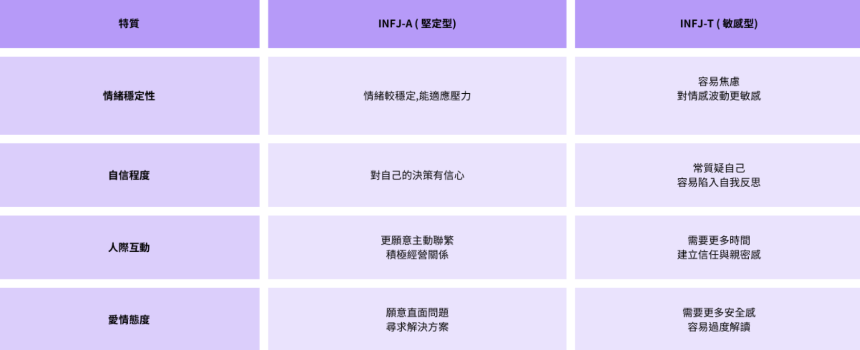 æªå 2026-08-05 ä¸å1.26.39.png
