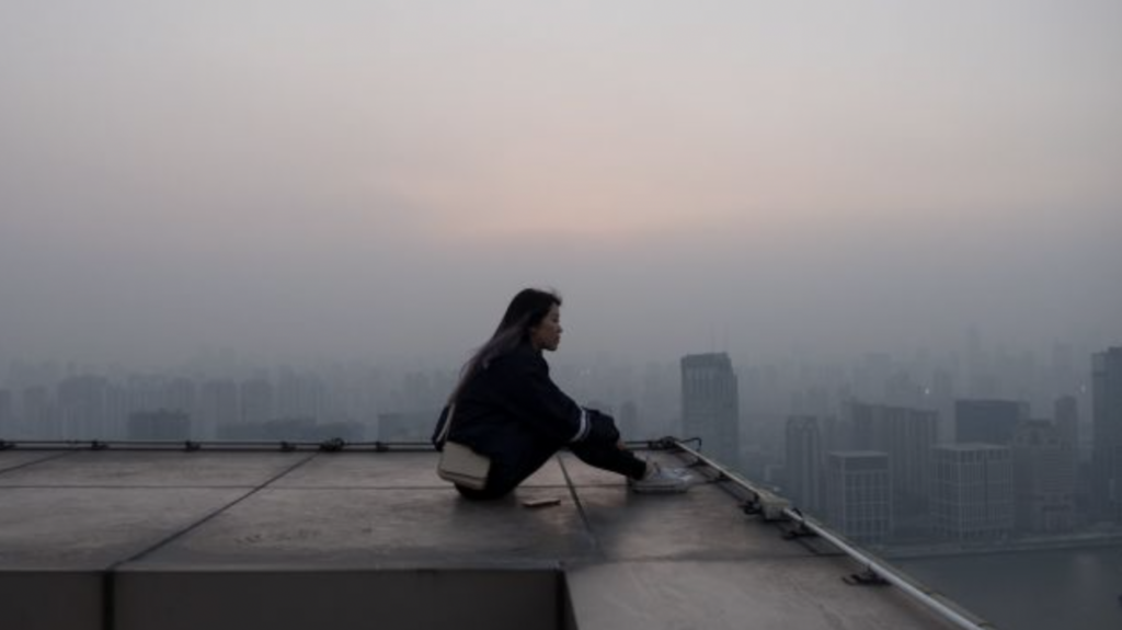 8個愛情心理測驗，破解你的MBTI、戀愛人格與愛情困擾！